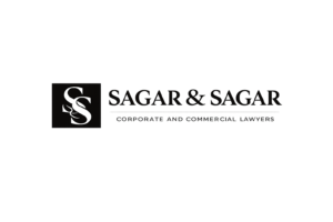 sagarandsagar corporate and commercial law