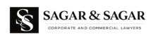 sagar and sagar corporate and commercial law practicioners
